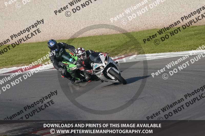 donington no limits trackday;donington park photographs;donington trackday photographs;no limits trackdays;peter wileman photography;trackday digital images;trackday photos